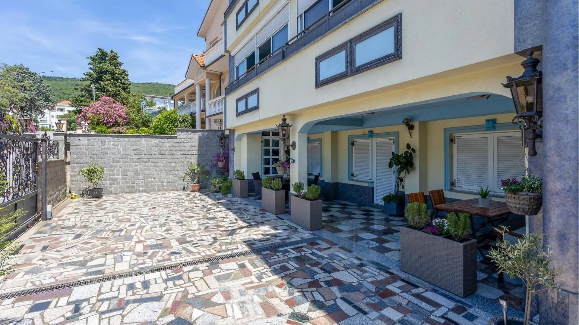 Beautiful Apartment In Selce With Wifi