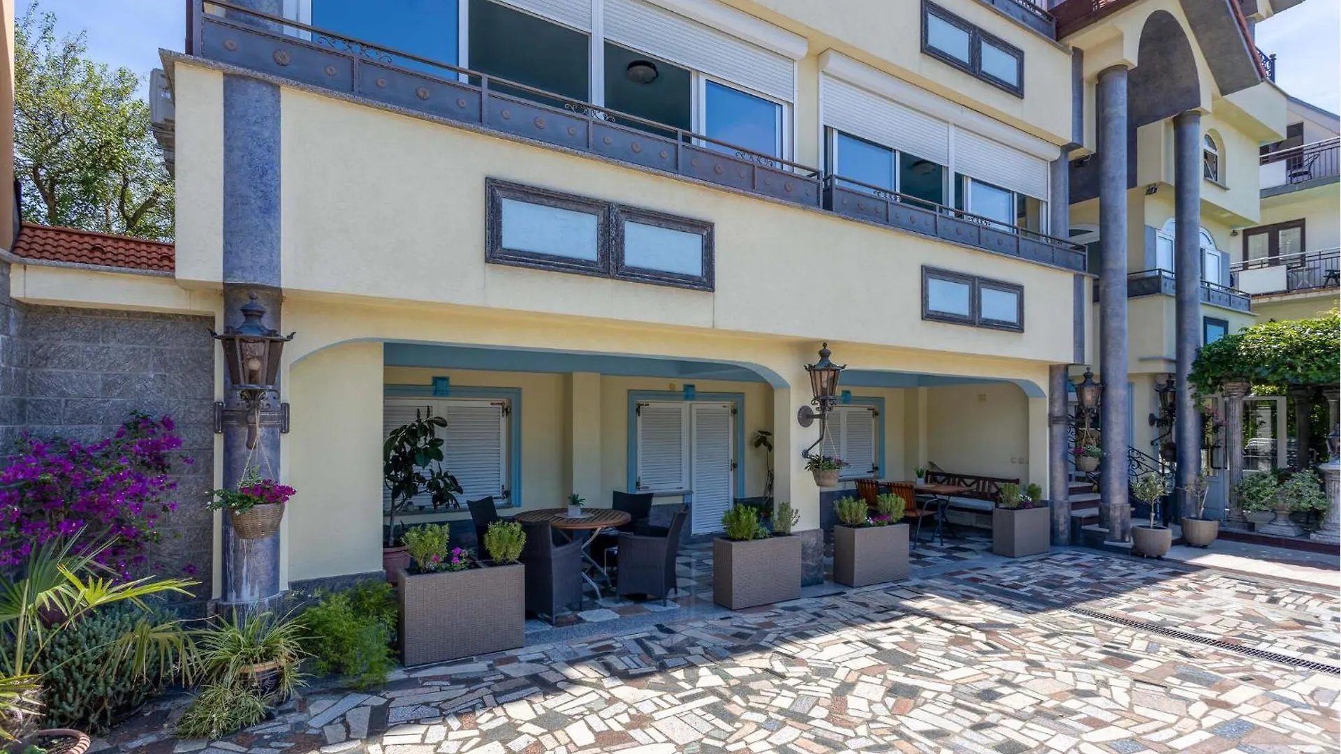 Beautiful Apartment In Selce With Wifi